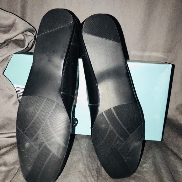 Array Sweet Pea Slip-on - Picture 4 of 5